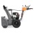 Снегоуборщик Villartec WB1070E в Архангельске