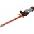 Аккумуляторный кусторез Black+Decker GTC5455PC в Архангельске
