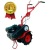 Мотоблок Агат БС-6.5 с двигателем Briggs&Stratton RS 6.5 л.с. (фрезы в комплекте) в Архангельске