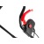 Газонокосилка электрическая Hammer ETK1000 в Архангельске