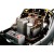 Подметальная машина Karcher KM 85/50 W Bp Pack в Архангельске