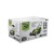 Газонокосилка аккумуляторная GreenWorks G40LM41K4 в Архангельске