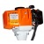 Бензокоса (бензиновый триммер) Stihl FS 3001 в Архангельске