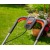 Газонокосилка аккумуляторная Gardena PowerMax 32/36V P4A в Архангельске