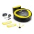 Робот-пылесос Karcher RC 3 в Архангельске