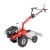 Мотоблок Eurosystems P-70 EVO B&S 850E Series в Архангельске