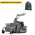 Косилка для высокой травы Caiman Rolo 390C-TRC в Архангельске