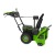 Снегоуборщик аккумуляторный GreenWorks GD82ST56 (без батареи и зарядного устройства) в Архангельске
