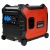 Инверторный бензогенератор Loncin LC4500i 3.5 кВт в Архангельске