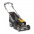 Газонокосилка бензиновая Stiga Twinclip 55 SV H VCS в Архангельске