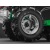 Мотоблок Caiman Atletico 328P 01-010201-0040 в Архангельске