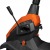 Садовый райдер Daewoo DWR 660 в Архангельске