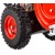 Снегоуборщик Hammer Snowbull 5600 в Архангельске