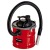 Строительный пылесос Einhell TC-AV 1618 D в Архангельске