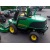 Фронтальная роторная косилка John Deer 1435 в Архангельске