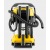 Хозяйственный пылесос Karcher WD 5 S V-25/5/22 в Архангельске