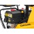 Снегоуборщик Cub Cadet XS3 71 SWE в Архангельске