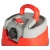 Промышленный пылесос EVOline WAD 130 Power Tool в Архангельске
