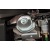 Бензогенератор Daewoo GDA 8500 DPE-3 DUAL POWER 220-380 7 кВт в Архангельске
