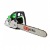 Бензопила RedVerg RD-GC62-20" в Архангельске
