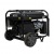 Бензогенератор Loncin LC8000D-S 6 кВт в Архангельске
