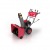 Снегоуборщик Weima WWS0928C/E в Архангельске