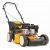 Газонокосилка бензиновая Cub Cadet CC LM1 CPB46 (CC 46 PB) в Архангельске