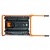 Бензогенератор Villartec GG7300ЕWC 5.8 кВт в Архангельске