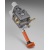 Бензопила Caiman Chenso 50-18 Decompressor в Архангельске