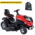 Садовый минитрактор Efco EF 99L/14,5 K в Архангельске