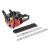 Бензопила MTX MS-4516 16" в Архангельске