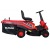 Садовый райдер Elitech МБ 4462Т (E1610.006.00) в Архангельске
