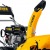 Снегоуборщик Steher GST-756 в Архангельске