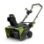 Снегоуборщик аккумуляторный GreenWorks GD82ST (без аккумулятора и зарядного устройства) в Архангельске