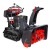 Снегоуборщик гусеничный RedVerg RD-SBS87/15TBH в Архангельске