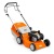 Газонокосилка бензиновая Stihl RM 248.0 T в Архангельске