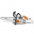 Бензопила Stihl MS 194 C-E-14" в Архангельске