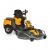 Райдер Stiga Park Pro 900 WX в Архангельске