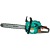 Бензопила Sturm GC99452B-18&quot; в Архангельске