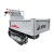 Транспортер Efco TN 3400 H в Архангельске