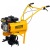 Культиватор Steher GK-170 в Архангельске