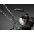 Культиватор Caiman Supertiller MB 30C в Архангельске