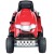 Садовый минитрактор Honda HF 2417 HME в Архангельске