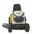 Садовый трактор Cub Cadet CC 717 HG в Архангельске