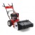 Подметальная машина MTD Optima PS 700 в Архангельске