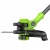 Аккумуляторный триммер GreenWorks G24LT301 4 Ач в Архангельске