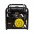 Бензогенератор Huter DY11000L 8.5 кВт в Архангельске