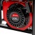 Бензогенератор MTX RS-4000 2.8 кВт в Архангельске