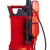 Насос погружной Einhell GE-DP 6935 Eco в Архангельске