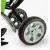 Культиватор электрический GreenWorks GTL9526 950 Вт в Архангельске
